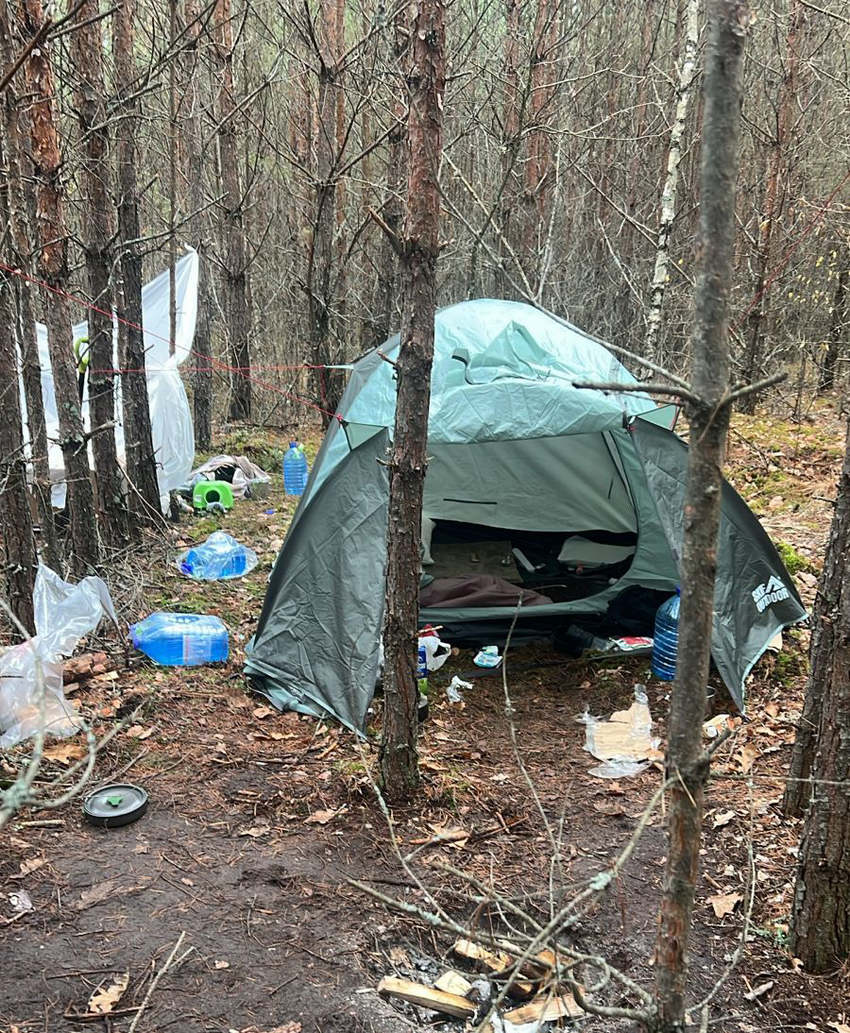 Чому столичний поліцейський вкрадені мільйони привіз на Рівненщину?